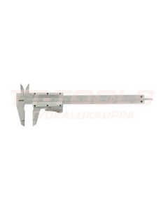 Metrica Työntömitta 150mm Monoblock - 10038