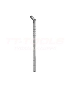 Force Tubeless Venttiilin Asennustyökalu - 9B0301