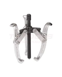 Force 3-Jalkainen Ulosvedin - 65902