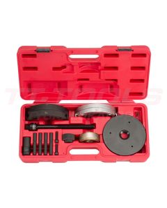 Force Laakerinvaihtosarja Ford Focus 2, Mazda 3 - 913T2