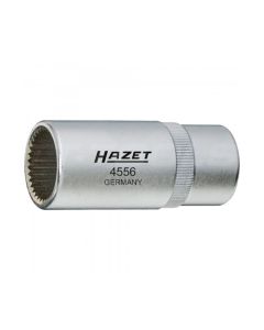 Hazet Erikoishylsy 1/2" 17,9x20mm - 4556