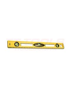 Stanley Vesivaaka 300mm 3-Libelliä - 142474