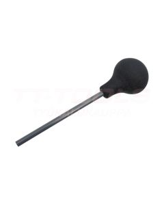 Hazet Akkuvesipumppu 256mm - 4650-0