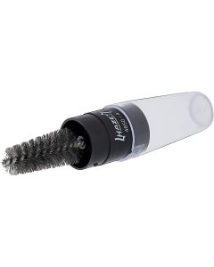 Hazet Akkunapaharja 120mm - 4650-4