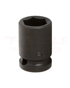 Force Konehylsy 3/8" Tuuma - 435