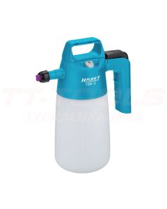 Hazet Foam Pumppukannu 0,75L Viton - 199-3