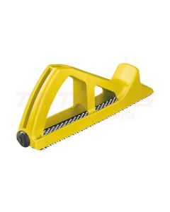 Stanley Surform Raspi 270mm Muovirunko - 521103