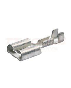 Knipex 97 99 050 Eristämätön Lattaliitin Naaras