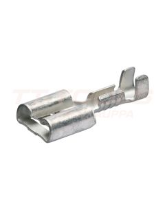 Knipex 97 99 060 Eristämätön Lattaliitin Naaras
