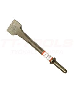 SGT Paineilmataltta Lev.29mm Pit.150mm - 51150