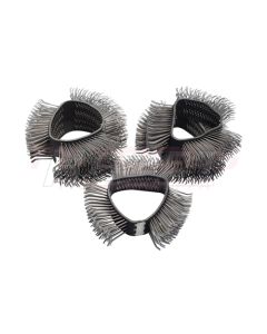 Hazet Massanpoistolaikka 23mm 5kpl - 9033-6-02/5