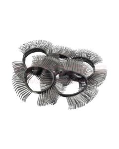 Hazet Massanpoistolaikka 11mm 5kpl - 9033-6-03/5