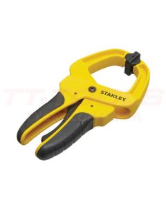 Stanley Pikapuristin