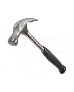 Stanley Timpurinvasara Putkivarsi