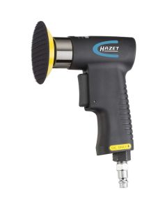 Hazet Paineilma Epäkeskohiomakone 50/75mm - 9033N-5