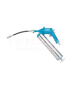 Hazet Paineilma Rasvapuristin 400ml - 9042N-1