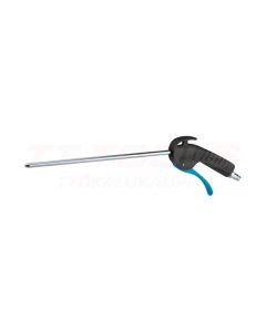 Hazet Paineilma Puhalluspistooli 300mm - 9040P-2