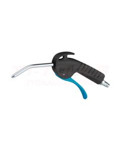 Hazet Paineilma Puhalluspistooli 100mm - 9040P-1