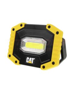 CAT LED-ty&ouml;valo 500/250 Lumenia 4xAA - CT3540