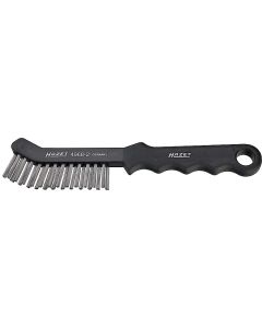 Hazet Jarrusatulaharja 225mm - 4968-2