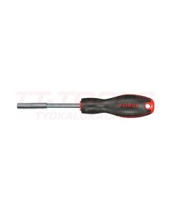 Force Bitsiruuvitaltta 1/4" 215mm - 8144