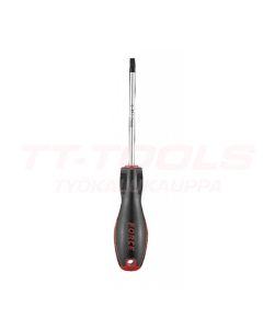 Force Torx-ruuvitaltta - 716