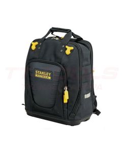 Stanley Selkäreppu Iso Työkaluille - FMST180144