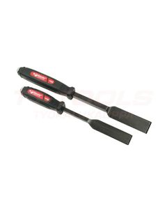 Mayhew Pistehitsinavaustalttasarja - 60005