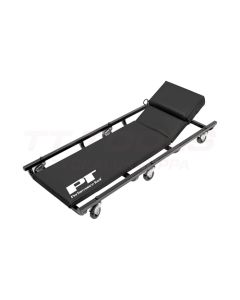 Performance Asentajan Alusta Säädettävä - 85005