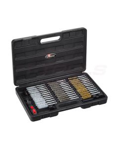 Vigor Bit-Tuubiharjasarja 38-osaa - V4646