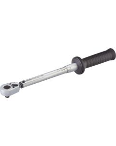 Hazet Momenttiavain 3/8" 5-60Nm - 6110-1CT
