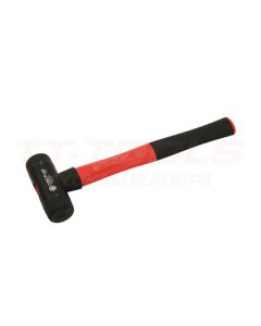 Osca Kumivasara Evo - 095KG