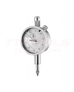 Force Mittakello 0-8mm Tarkkuus 0,01mm - 891A01