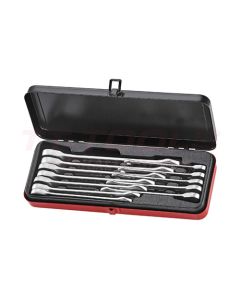 Force Suora Räikkälenkkisarja 8-19mm - 51210M