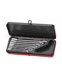 Force Suora Räikkälenkkisarja 5/16”-3/4” - 50812M