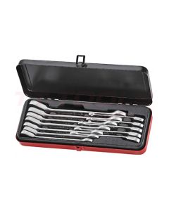 Force Vipu Räikkälenkkisarja 8-19mm - 51211M