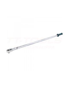 Hazet Momenttiavain 3/4" 300-800Nm - 6145-1CT