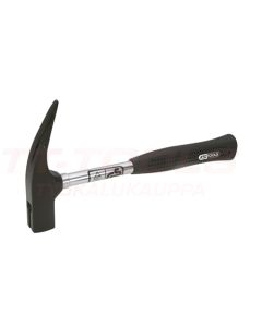 KS Tools Telinemiehenvasara Putkivarsi - 1402002