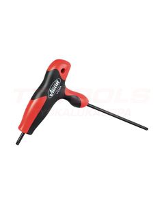 Vigor T-Torx-avain