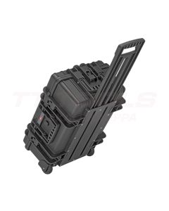 Knipex 00 21 37 LE Työkalulaukku 61x43x26cm Max.35kg