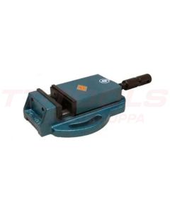 FZA Koneruuvipuristin