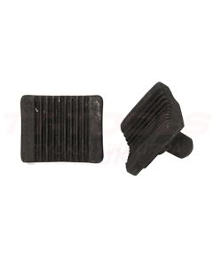 FZA Putkileuka Ruuvipenkkiin