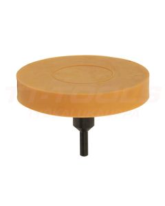 T-Tec Tarranpoistolaikka 90mm 6mm Kara - 90