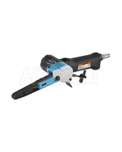 Hazet Säädettävä Paineilma Nauhahiomakone 10x330mm - 9033N-4