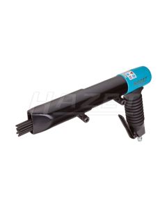 Hazet Paineilma Neulahakkuri 3mm/19kpl - 9035-5