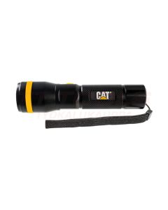 CAT LED K&auml;sivalaisin 300 Lumenia - CT2500