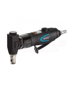 Hazet Säädettävä Paineilma Nakertaja Max.1,2mm - 9036N-1