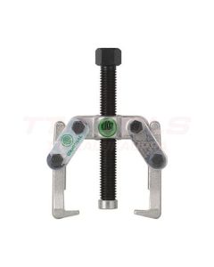 Kukko 2-J. Ulosvedin Lev.60mm Syv.40mm - 41-0