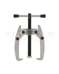 Kukko 2-J. Ulosvedin Lev.65mm Syv.65mm - 41-1