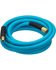 Hazet Paineilmaletku Sisä 10mm 10m - 9040N-1010